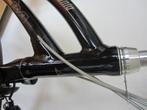 Alba Levanta 8 Speed Premium naaf, Fietsen en Brommers, Fietsen | Dames | Damesfietsen, Gebruikt, Versnellingen, 56 cm of meer