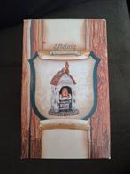 Efteling Holle Bolle Gijs Ornament  Edelman, Verzamelen, Efteling, Ophalen of Verzenden, Zo goed als nieuw, Beeldje of Poppetje