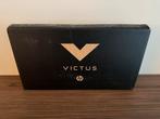 NIEUW HP Victus RTX5060 Laptop AMD Ryzen 7 24GB DDR5 met bon, Ophalen, 15 inch, Nieuw, SSD