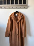Cotton Club teddy jas maat M, Kleding | Dames, Jassen | Winter, Maat 38/40 (M), Overige kleuren, Ophalen of Verzenden, Zo goed als nieuw