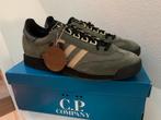 Adidas SL83 SPZL C.P. Company maat 44.2/3, Overige kleuren, Nieuw, Ophalen of Verzenden, Sneakers of Gympen