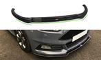 Voorlip achterlip sideskirts diffuser - Ford Focus ST 15-18, Auto diversen, Tuning en Styling, Ophalen of Verzenden