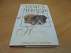 Hondenverhalen - James Herriot, Boeken, Gelezen, Honden, Ophalen of Verzenden, James Herriot