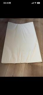 Aankleedkussen HEMA, Kinderen en Baby's, Ophalen of Verzenden, Zo goed als nieuw, Aankleedkussen, Hema