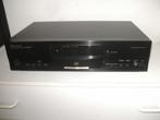 Pioneer cd speler type PD-S507, Audio, Tv en Foto, Cd-spelers, Ophalen of Verzenden, Gebruikt, Pioneer