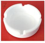 Vintage Asbakken Sigarendozen blik Antiek Retro Nostalgisch, Ophalen of Verzenden, Gebruikt