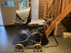 Kinderwagen/wandelwagen, Kinderen en Baby's, Kinderwagens en Combinaties, Ophalen, Gebruikt, Combiwagen, Overige merken