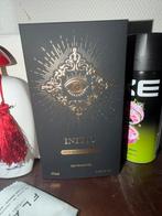 Initio Oud for Greatness - 90ml Eau de Parfum, Ophalen of Verzenden, Nieuw