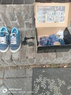 Heelys, Heelys, Jongen of Meisje, Schoenen, Ophalen of Verzenden