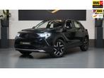 Opel Mokka 1.2 Turbo AUTOMAAT-CAMERA-CLIMA-CRUISE-DAB-KEYLES, Gebruikt, 1199 cc, Zwart, 3 cilinders