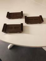 Lego onderdelen uit set 8285 ( 2560 ), Kinderen en Baby's, Speelgoed | Duplo en Lego, Ophalen of Verzenden, Zo goed als nieuw