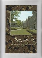 harderwijk- garnizoenstad uitgediend, Ophalen of Verzenden