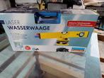 Laser waterpas, Doe-het-zelf en Verbouw, Meetapparatuur, Ophalen, Nieuw, Overige meters