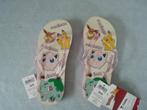 roze Pokemon kinder teen badslippers met Pokemon  Nieuw 28, Pokemon, Jongen of Meisje, Overige typen, Nieuw