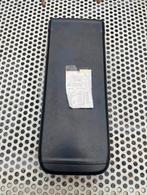 Accell Emotion Accu Ebike 36V 9.8Ah, Fietsen en Brommers, Fietsaccessoires | Fietsaccu's, Ophalen of Verzenden, Zo goed als nieuw