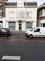 Praktijkruimte te huur van 21 m² - Tilburg, Huizen en Kamers, Tilburg