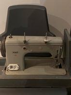 Pfaff 260 Naaimachine, Ophalen, Naaimachine, Industrieel, Gebruikt