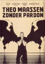 Theo Maassen: Zonder Pardon, Cd's en Dvd's, Dvd's | Cabaret en Sketches, Ophalen of Verzenden, Zo goed als nieuw, Stand-up of Theatershow