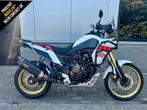 YAMAHA TENERE 700 RALLY EDITION (bj 05-2022) PERFECTE STAAT!, 2 cilinders, Bedrijf, Meer dan 35 kW, Overig