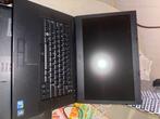 Laptop Dell latitude E6510, Ophalen of Verzenden, Gebruikt, 2 tot 3 Ghz