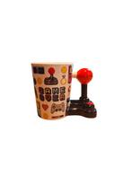 Mok joystick, Ophalen, Overige materialen, Nieuw, Overige stijlen