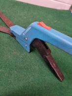 Heggenschaar gardena, Tuin en Terras, Hand-tuingereedschap, Ophalen of Verzenden, 'T Olde Gre-j, Info@toldegrej.nl, Endepoelstraat 20f Didam