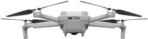 dji mini 3 fly more combo smart controller (1 keer gevlogen), Audio, Tv en Foto, Drones, Zo goed als nieuw, Drone met camera, Ophalen of Verzenden