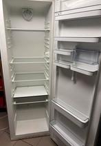 Koelkast - Gratis af te halen in Dieren, Witgoed en Apparatuur, Koelkasten en IJskasten, Ophalen, 200 liter of meer, 60 cm of meer