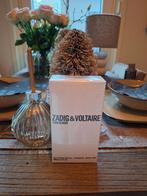 Zadig & Voltaire This is Her! 100ml EDP, Ophalen of Verzenden, Nieuw