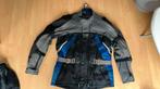 Macna motorjas heren - maat M, Motoren, Verzenden, Tweedehands, Heren, Jas | textiel