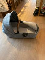 Joolz Aer Reiswieg - Zo goed als nieuw!, Ophalen of Verzenden, Zo goed als nieuw, Met reiswieg, Kinderwagen