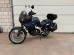 Aprilia capponord 1000, Motoren, Motoren | Aprilia, Motorrijbewijs A, Bedrijf, Overig, Meer dan 35 kW