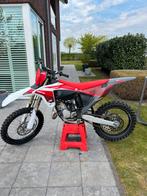Fantic xx 125 2023, Fietsen en Brommers, Brommers | Crossbrommers, Ophalen, Zo goed als nieuw, Overige merken