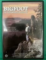BIGFOOT, Alle leeftijden, Verzenden, Zo goed als nieuw, Drama