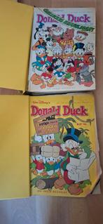 Donald duck jaargang 1985, Complete serie of reeks, Ophalen of Verzenden, Zo goed als nieuw, Europa