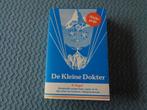 De Kleine Dokter - A. Vogel, Boeken, Gelezen, Ophalen of Verzenden, Kruiden en Alternatief, A. Vogel