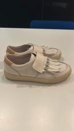 TODS sneakers maat 36, Kleding | Heren, Schoenen, Ophalen of Verzenden, Gedragen