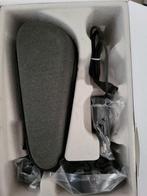 Philips Scheerapparaat - Nieuw in Doos serie 7000, Witgoed en Apparatuur, Persoonlijke-verzorgingsapparatuur, Ophalen, Nieuw, Scheren en Epileren