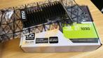 GeForce GT 1030, Computers en Software, Videokaarten, PCI-Express 3, Gebruikt, DisplayPort, Ophalen of Verzenden