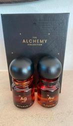 Rituals Alchemy Eau de parfum Giftset 🧡🤎🎁 Nieuw!, Ophalen of Verzenden, Nieuw