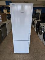 Liebherr CU 2811 koelvriescombinatie | A++ | Gratis thuis ✅️, Witgoed en Apparatuur, Koelkasten en IJskasten, Ophalen, Jirnsum