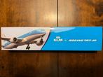 Schaalmodel KLM Boeing 787-10, Ophalen of Verzenden, Nieuw, Schaalmodel