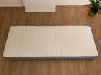 Ikea valevag matras 80x200, Huis en Inrichting, Slaapkamer | Matrassen en Bedbodems, Ophalen, Eenpersoons, Zo goed als nieuw, 80 cm