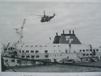 Schelmen van de Schelde. Bergers in een woelige periode., Verzamelen, Ophalen of Verzenden, Zo goed als nieuw, Motorboot, Boek of Tijdschrift