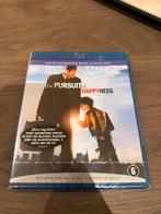 The Pursuit of Happiness - Blu-Ray Nieuw!, Ophalen of Verzenden, Nieuw in verpakking, Drama