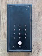 Samsung Galaxy S23 Ultra 256GB, Telecommunicatie, Mobiele telefoons | Samsung, Ophalen, Overige modellen, Overige kleuren, Zo goed als nieuw