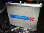 Koyorad performance radiateur 53mm - Mazda Rx7 Rx-7 FC3S, Ophalen of Verzenden