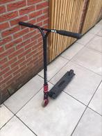 NKD stuntstep, Fietsen en Brommers, Steps, Ophalen of Verzenden, Zo goed als nieuw, Gewone step