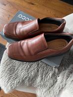 Ecco nieuwe hetenschoenen maat 43, Kleding | Heren, Schoenen, Ophalen of Verzenden, Nieuw