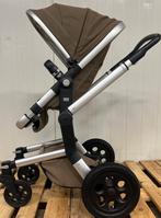 Joolz kinderwagen alles in 1, Ophalen of Verzenden, Zo goed als nieuw, Combiwagen, Overige merken
